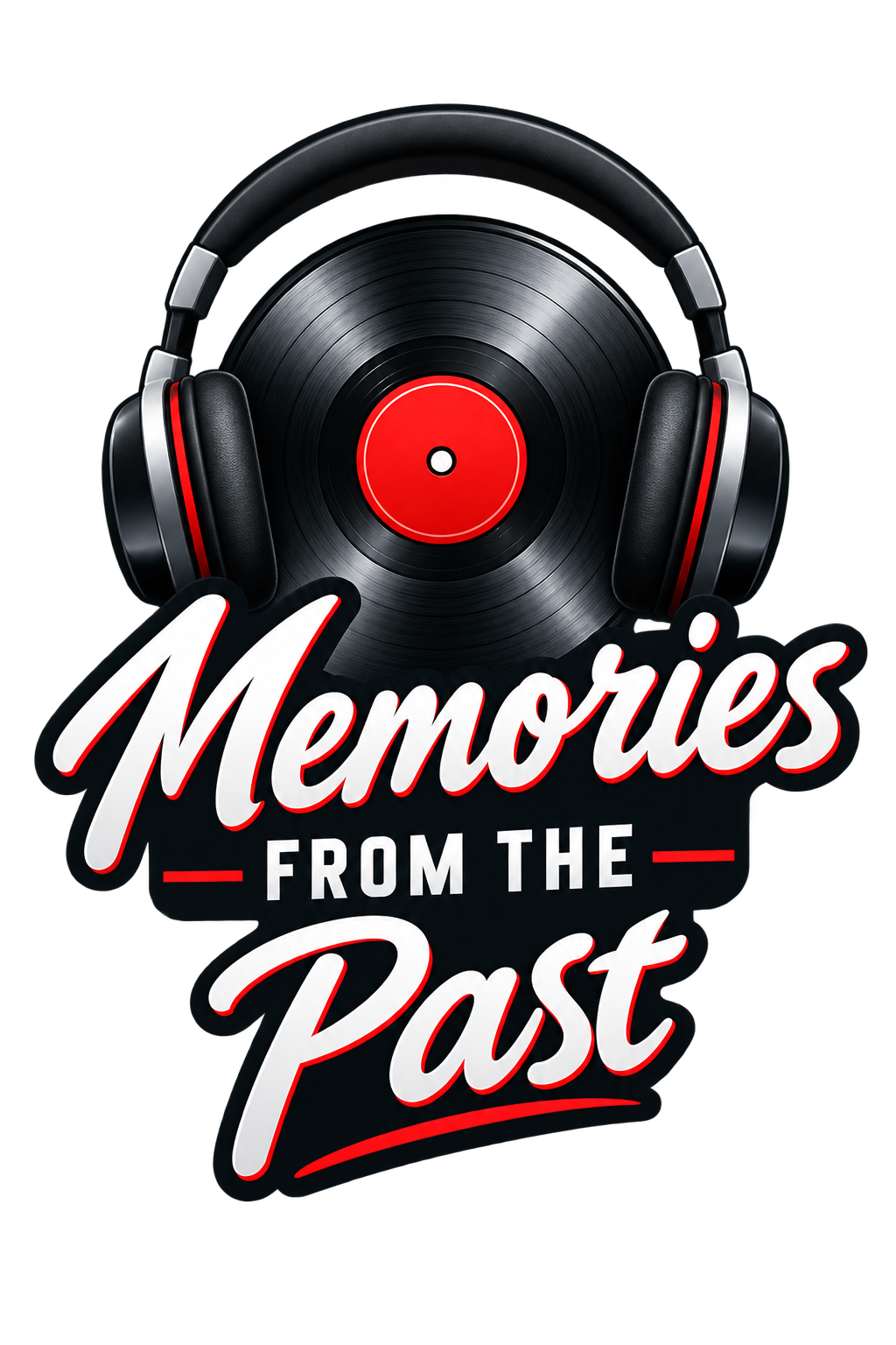 Memories From The Past