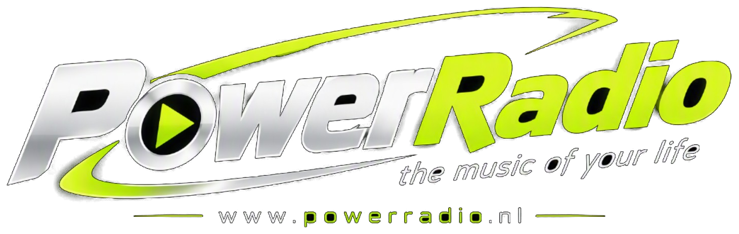 Power Radio
